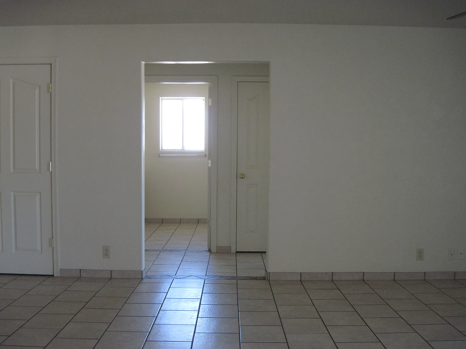 242 S. Biddle/Austin — Photo 3