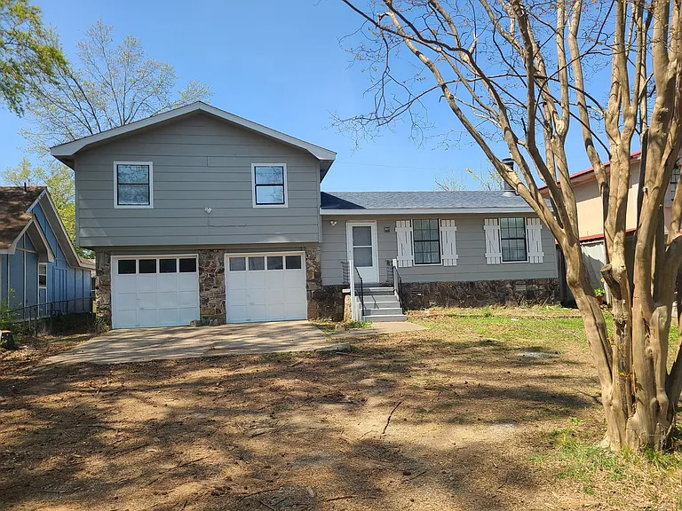 66 Wright Cir — Photo 5