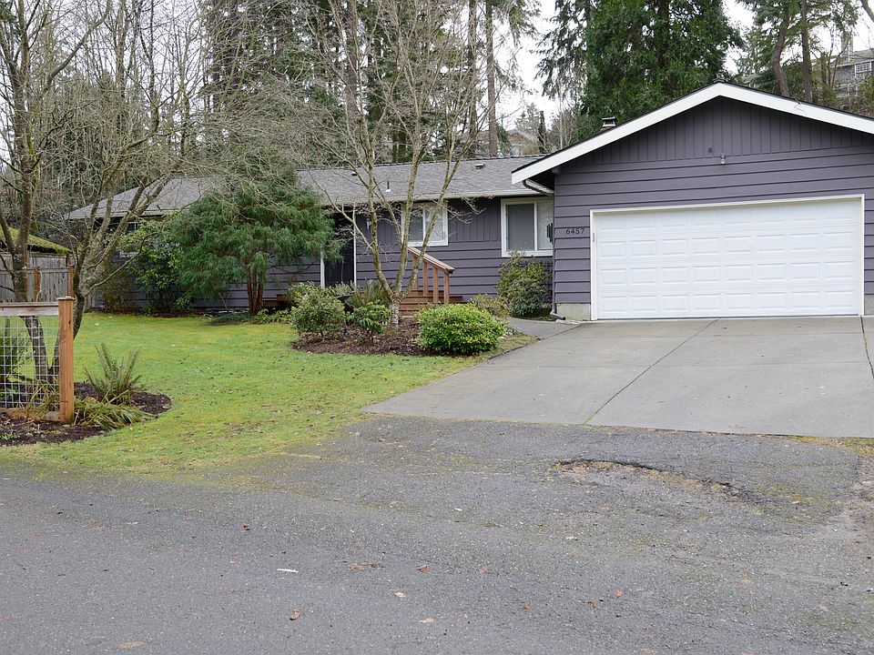 1st image of 6457 NE 153rd St