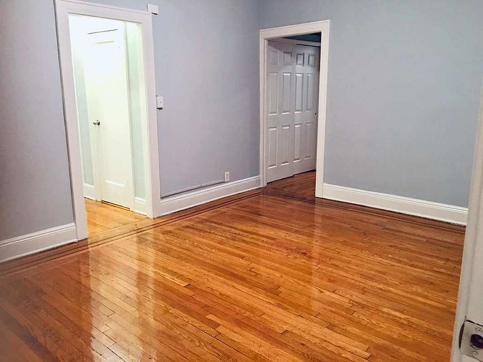 1st image of 6140 Saunders St APT D15