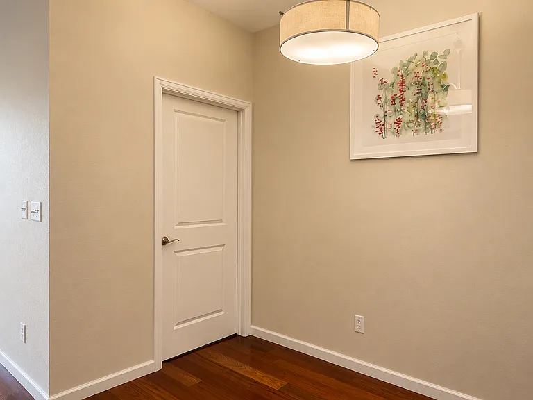 8990 E Caley Way — Photo 5
