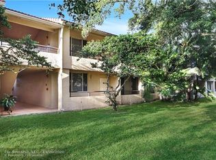 621 Lyons Rd APT 9106, Pompano Beach, FL 33063