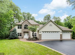 3530 Wescott Woodlands, Eagan, MN 55123