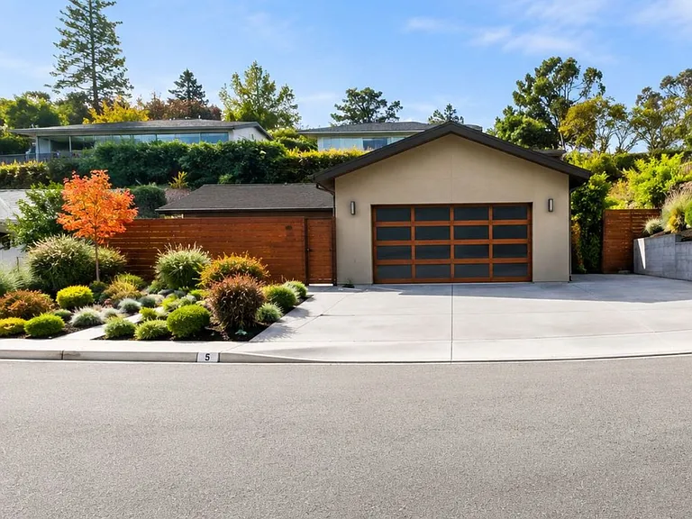 5 Enterprise Dr — Photo 5