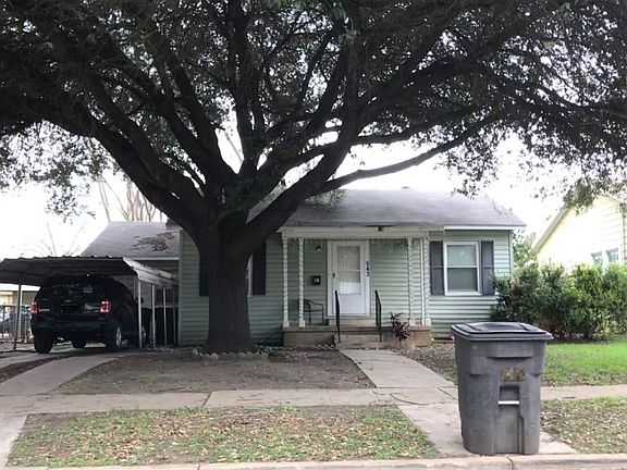 4th image of 543 Drake Ave