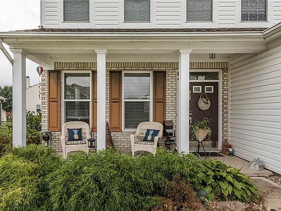 4th image of 1725 Chatham Pl