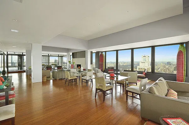 Rented by Keller Williams NYC | media 24