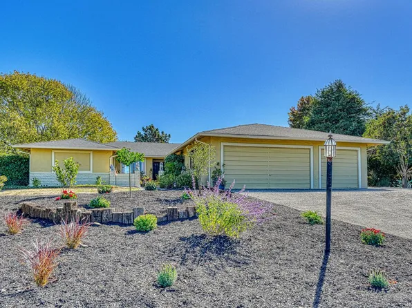 9927 Mimosa Path, Salinas, CA 93907