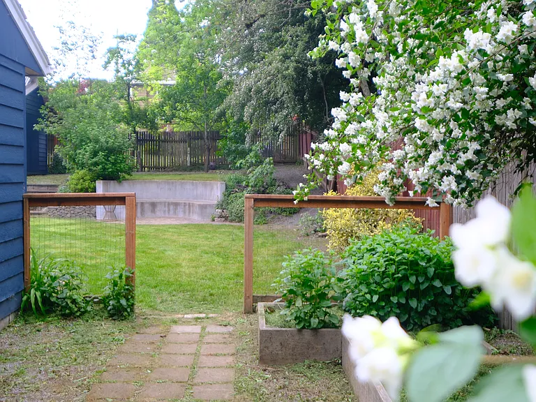 226 SW 116th St — Photo 28