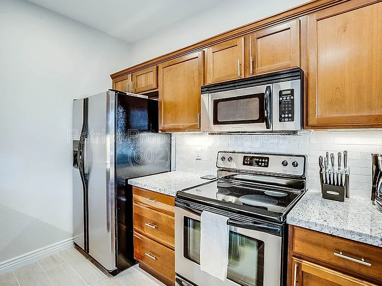 7009 E Acoma Dr #1150 — Photo 16