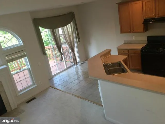 13416 Midnight Blue Pl — Photo 5