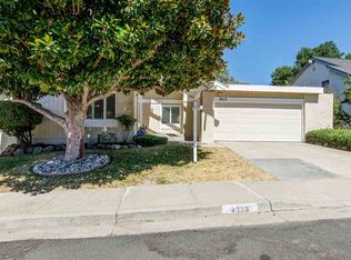 4413 Marsh Elder Ct, Concord, CA 94521