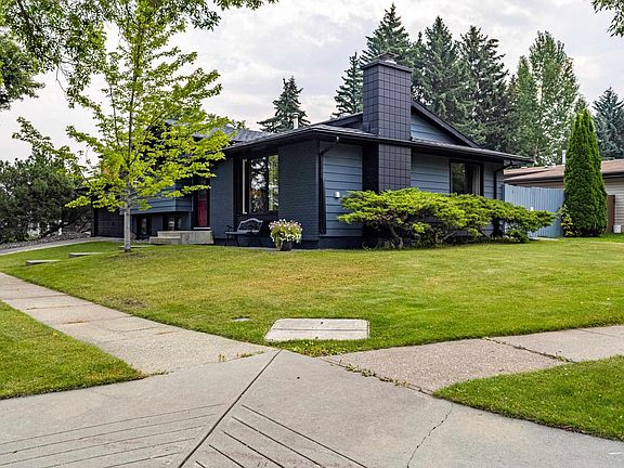 3rd image of 14 Brunswick Cres