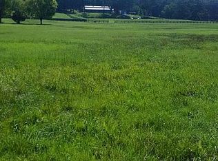 929 Pleasant Valley Rd SE, Silver Creek, GA 30173