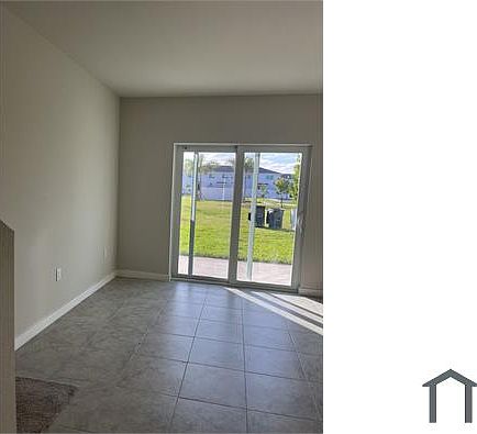 4th image of 610 NW 10th St