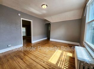 832 Exchange St, Rochester, NY 14608