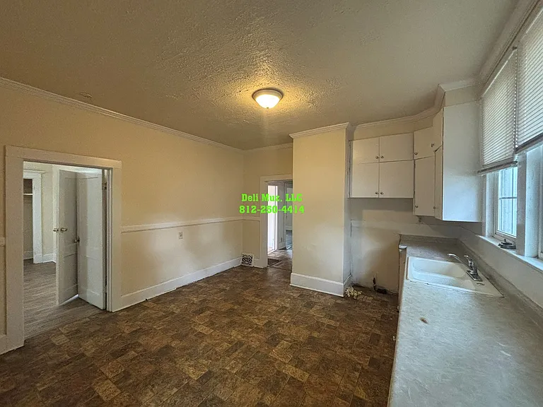 213 Taylor Ave — Photo 15