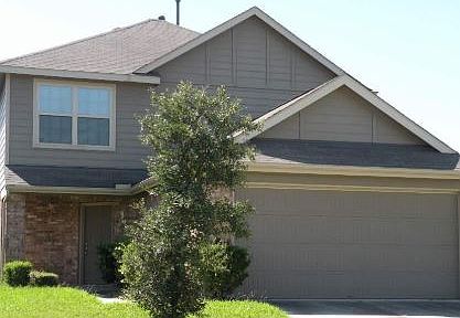 1st image of 2735 Morgensen Dr