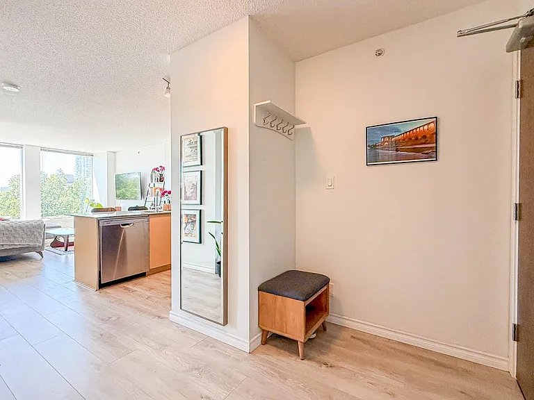 550 Taylor St #501 — Photo 8