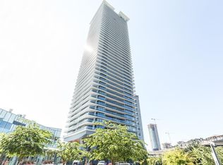 4720 Lougheed Hwy #2005, Burnaby, BC