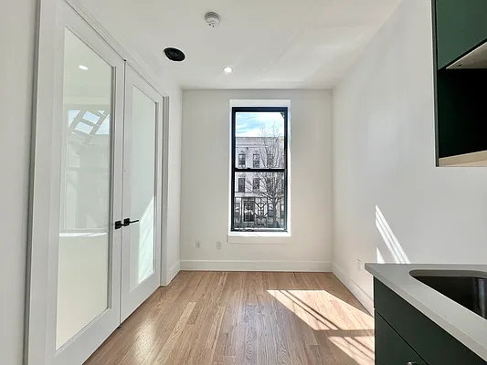 Rented by MADEHOME | media 15