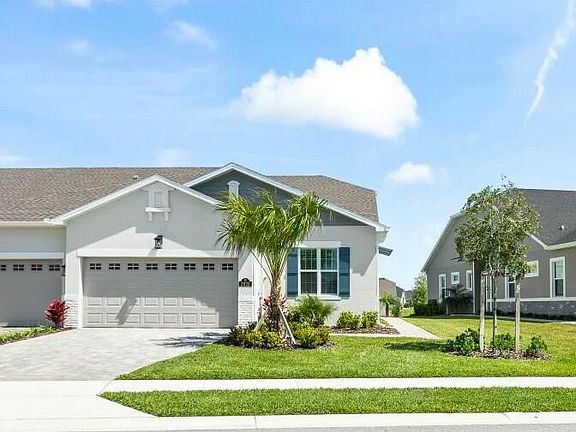 3rd image of 2970 Avalonia Dr