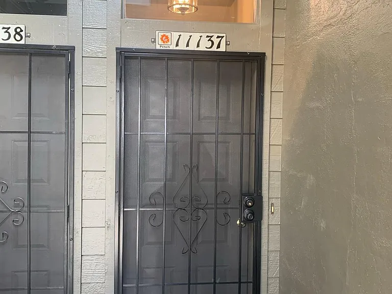 5825 E Bear Paw Dr #11137 — Photo 4