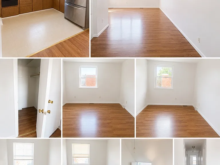 1626 Napfle Ave #2 — Photo 7