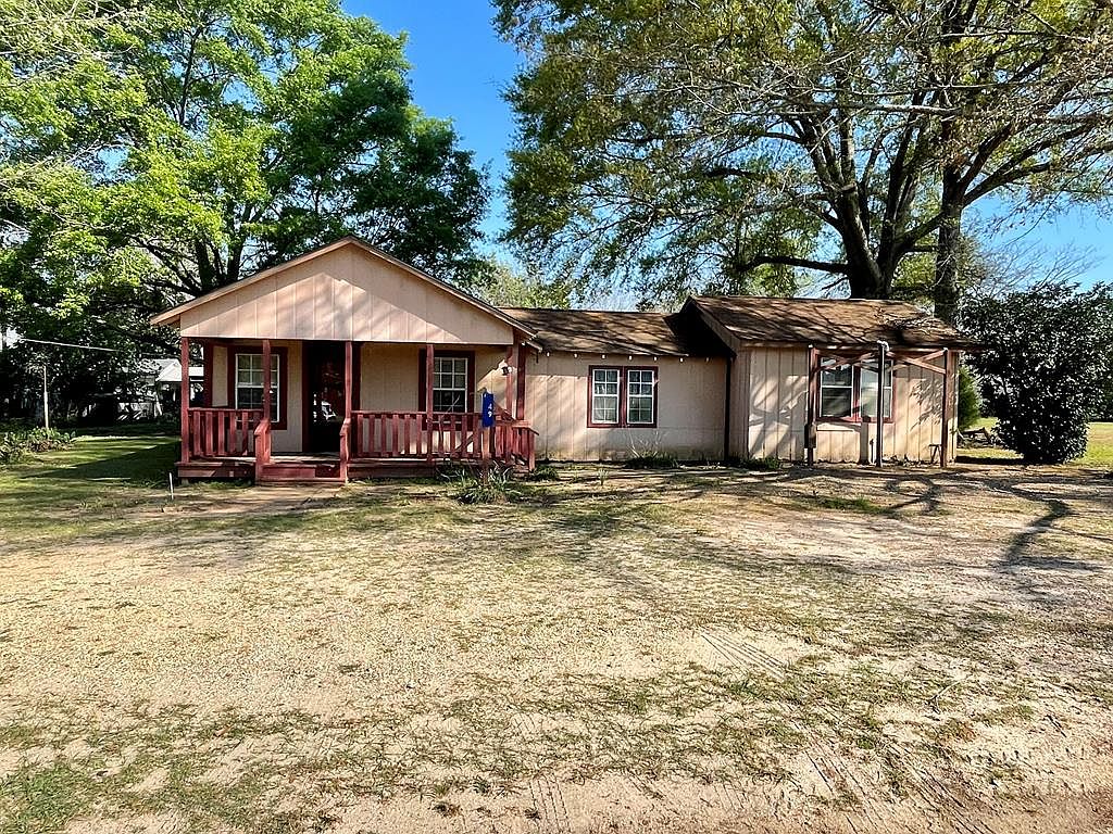 49 Dewise St, Frisco City, AL 36445 | Zillow