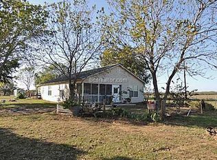 725 Fm 2413, Bremond, TX 76629