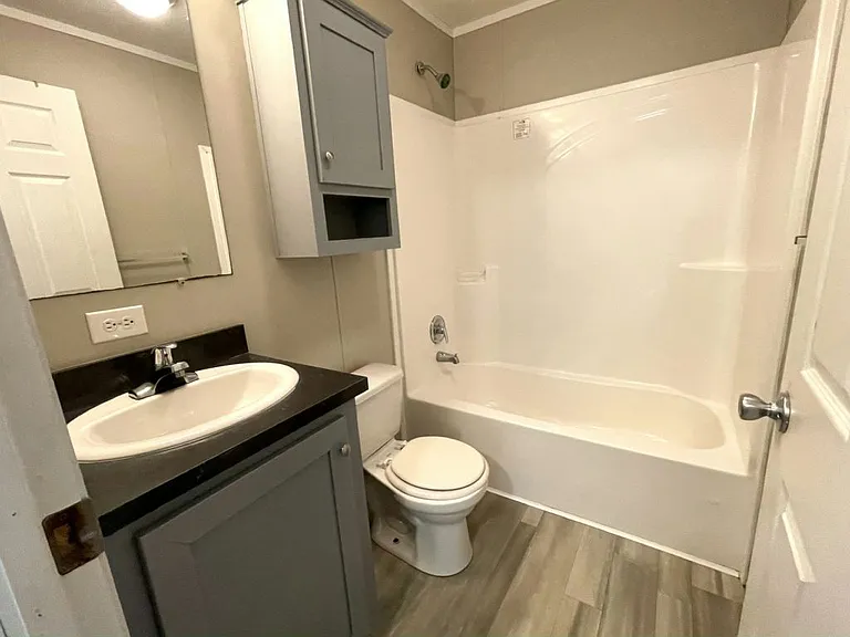 473 Linda Ln — Photo 15