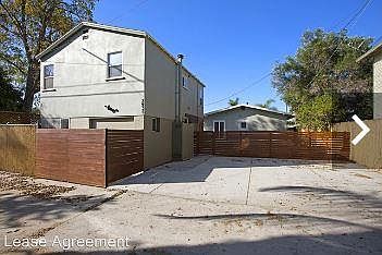 3rd image of 2935 Bancroft St #B