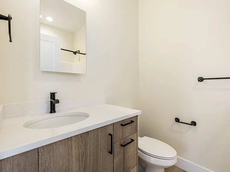 3322 N Cole Rd — Photo 11