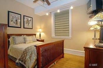 4th image of 434 W Aldine Ave #4