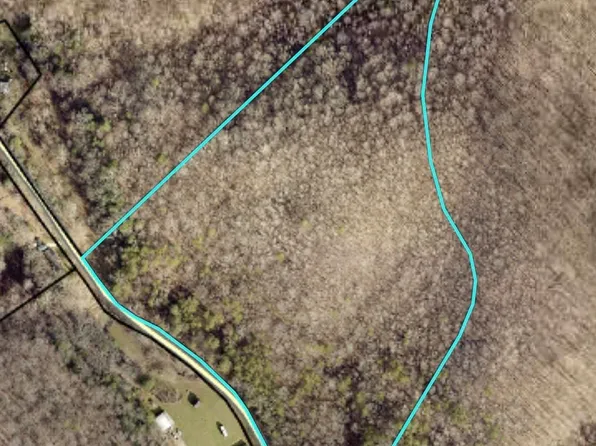 0 Laurel Rd, Greenup, KY 41144