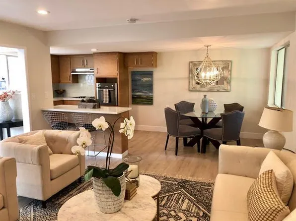 14225 Lora Dr APT 21, Los Gatos, CA 95032