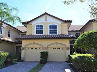 8361 Miramar Way, Lakewood Ranch, FL 34202