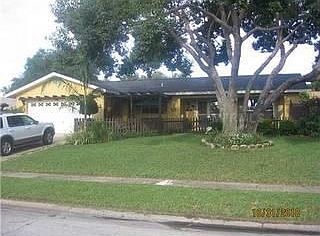 1st image of 1137 Galahad Dr