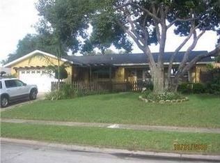 1137 Galahad Dr, Casselberry, FL 32707