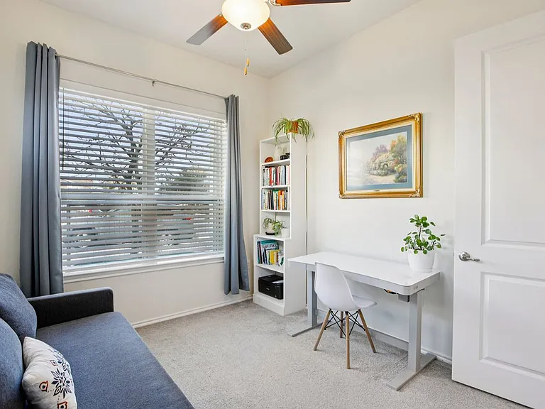 8601 W Gate Blvd #4104 — Photo 7