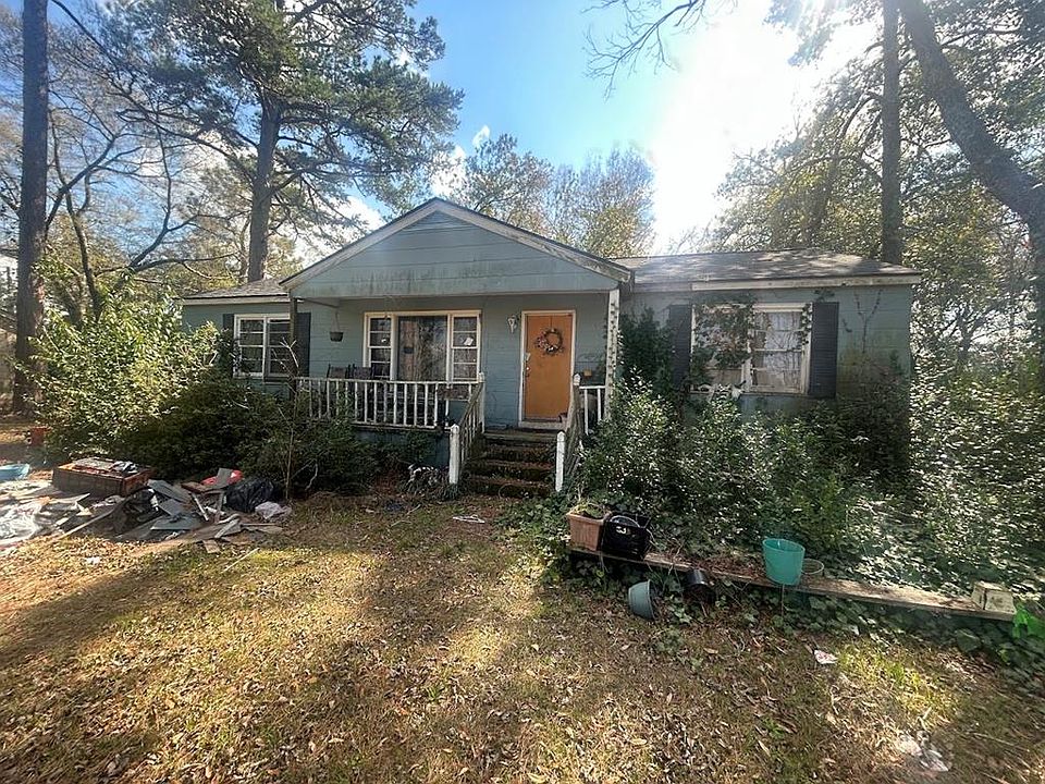 1st image of 1806 Whitney Ave