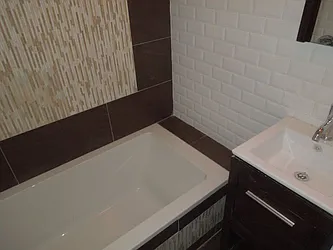 Rented by City Match Realty