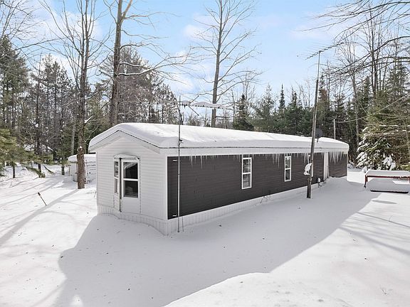 3rd image of N7761 Jimtown Rd