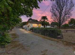 4830 Morro Dr, Bakersfield, CA 93307