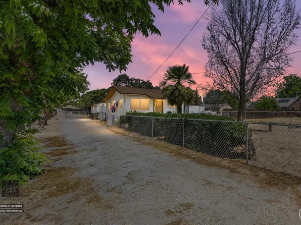 4830 Morro Dr, Bakersfield, CA 93307