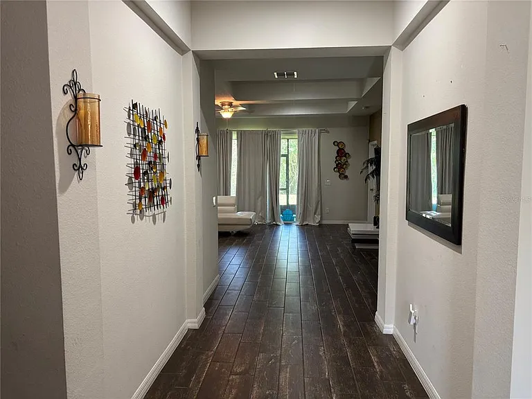 1727 Brassie Ct — Photo 4