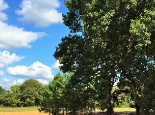 14352 County Road 431, Lindale, TX 75706