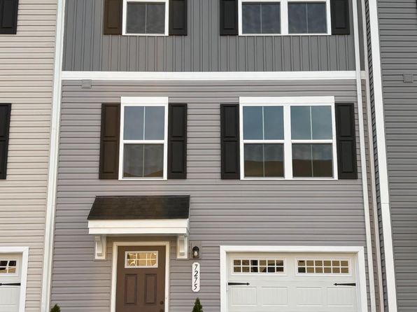 7275 Congressional Cir