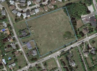 504 Main St, Brighton, ON K0K 1H0