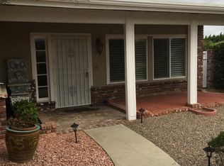 12246 Rios Rd, San Diego, CA 92128